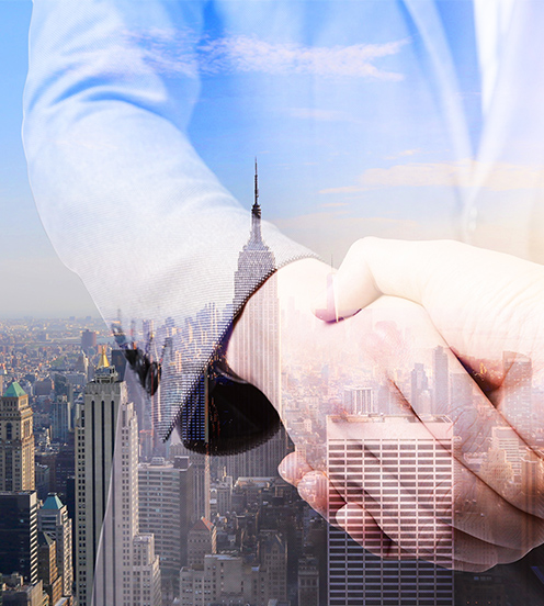 經(jīng)驗(yàn)豐富