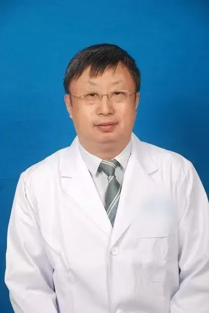 微信圖片_20250630090106.jpg