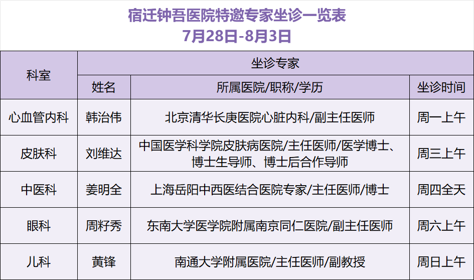 微信圖片_2025-07-30_095408_642.png